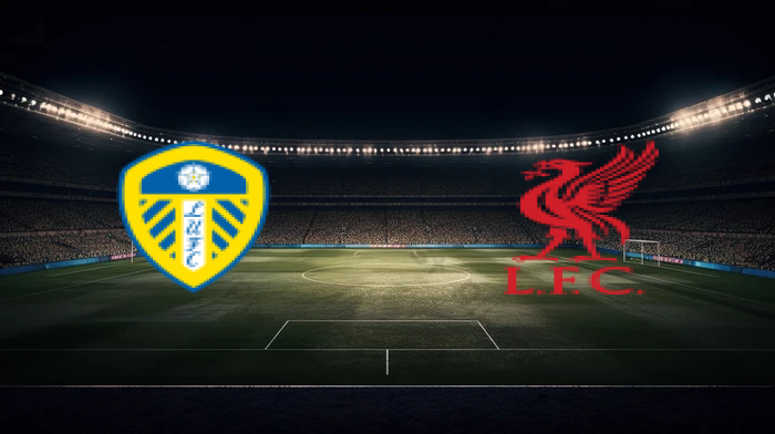 صورة المقالة