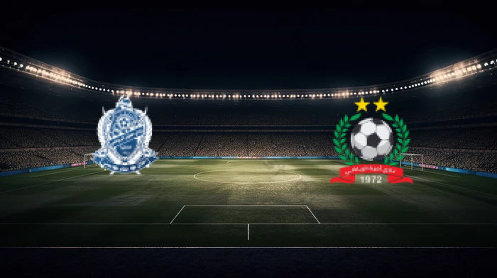 صورة المقالة