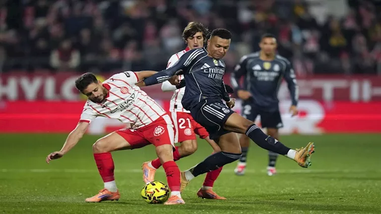 صورة المقالة