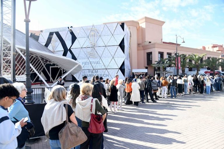 صورة المقالة