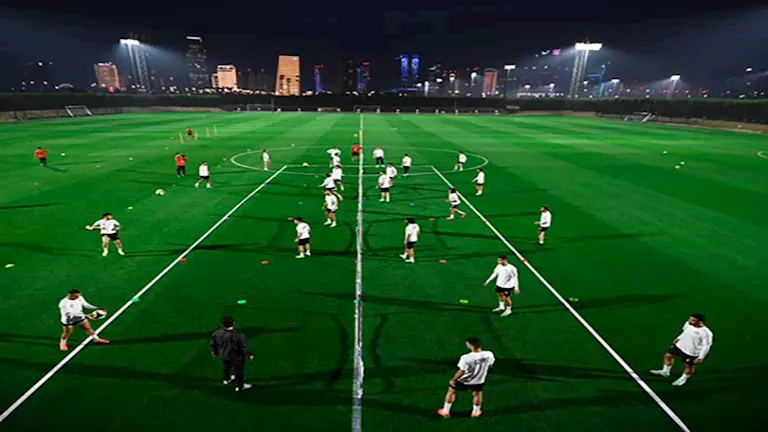 صورة المقالة