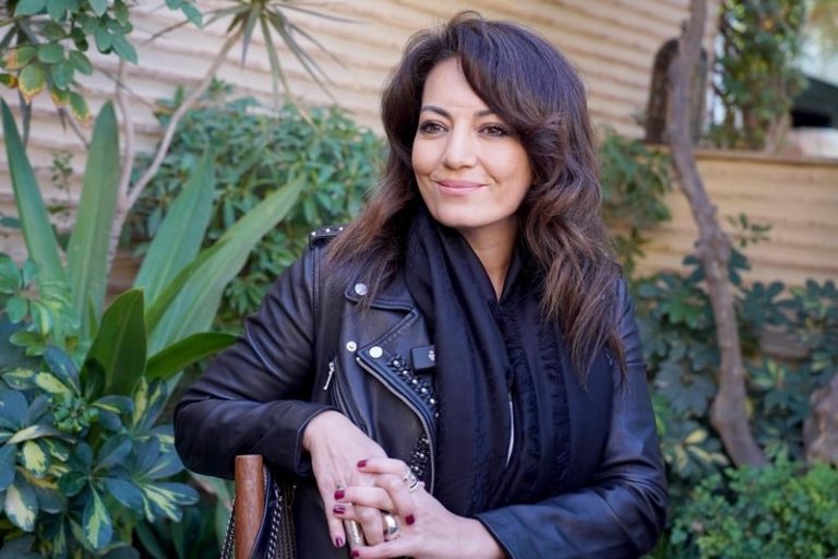 صورة المقالة