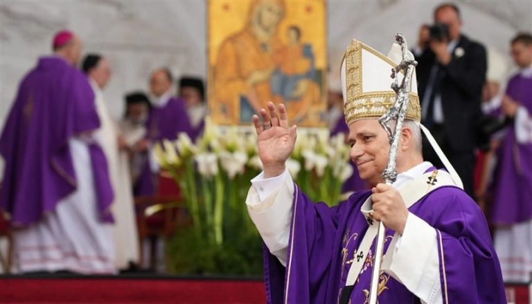 صورة المقالة