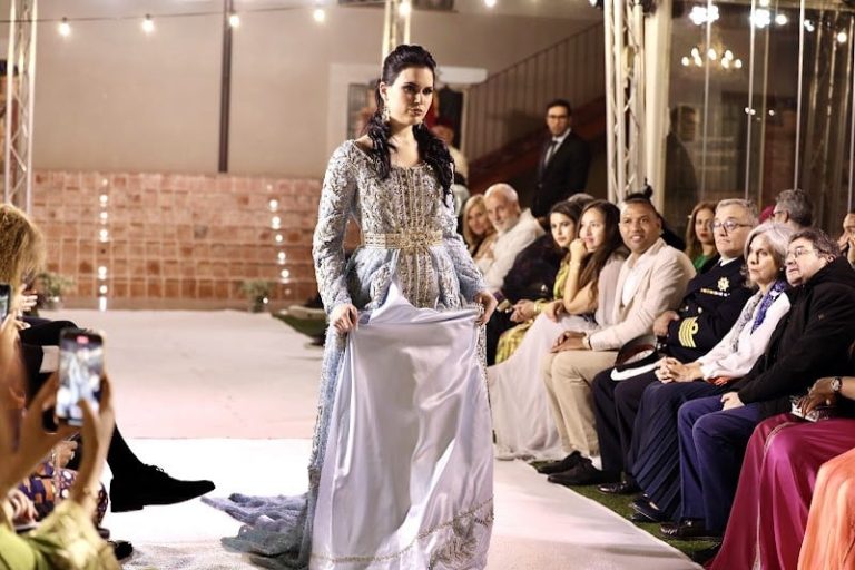 صورة المقالة