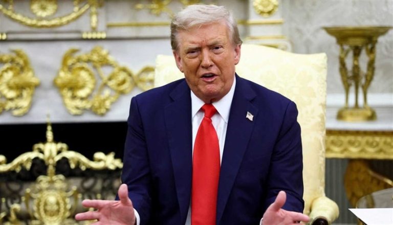 صورة المقالة