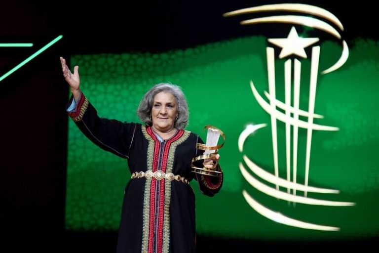 صورة المقالة