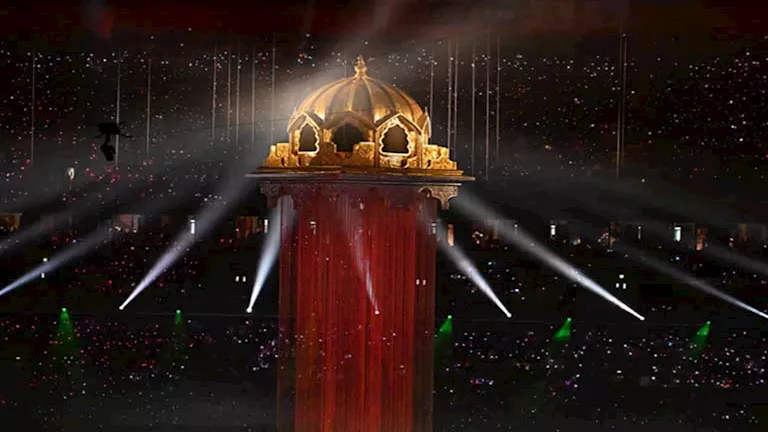 صورة المقالة