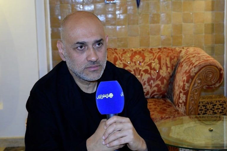 صورة المقالة