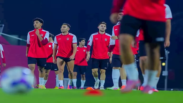 صورة المقالة