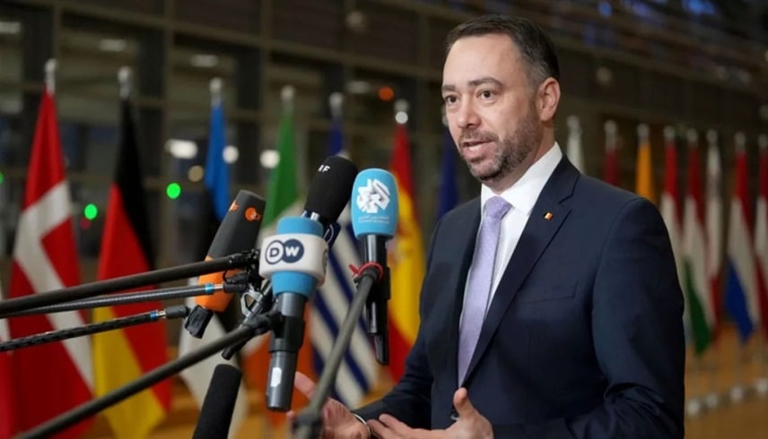 بلجيكا تعرقل خطة الاتحاد الأوروبي: لماذا ترفض بروكسل استخدام الأصول الروسية المجمدة؟