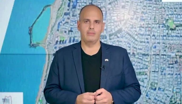 صورة المقالة