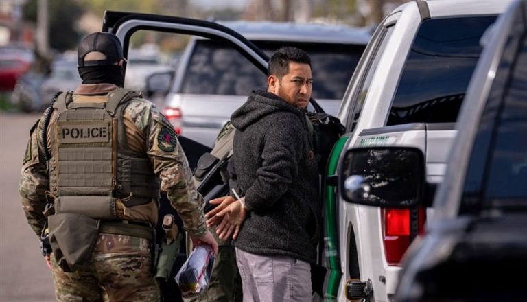 صورة المقالة