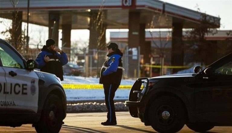 صورة المقالة