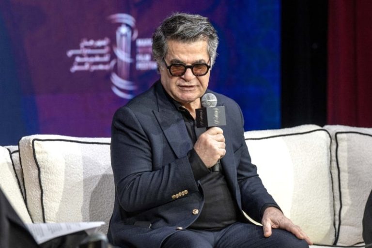 صورة المقالة