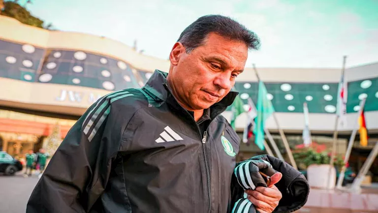 صورة المقالة