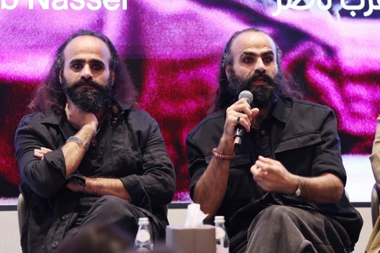 صورة المقالة