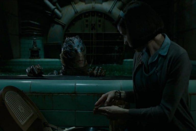 صورة المقالة