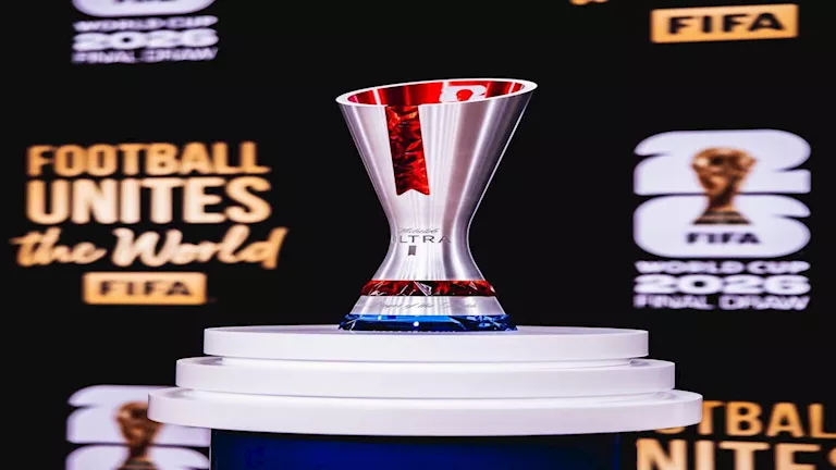 صورة المقالة