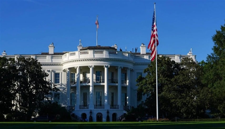 واشنطن تدق ناقوس الخطر: ما الذي يهدد مستقبل الحضارة الأوروبية؟