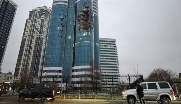 صورة المقالة