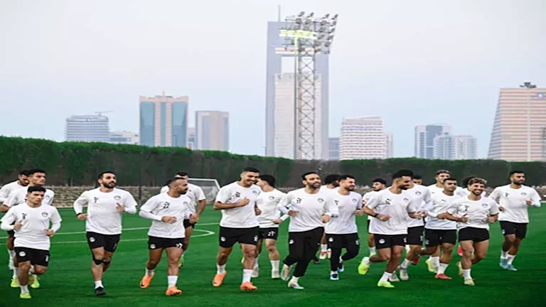 صورة المقالة