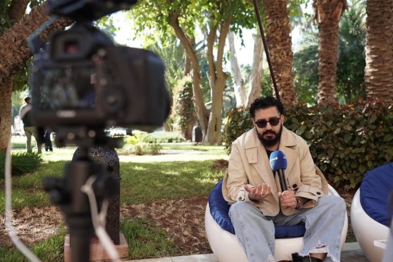 صورة المقالة