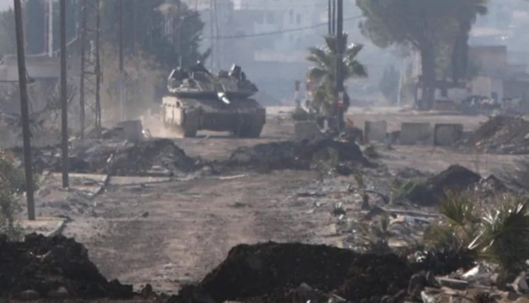 صورة المقالة