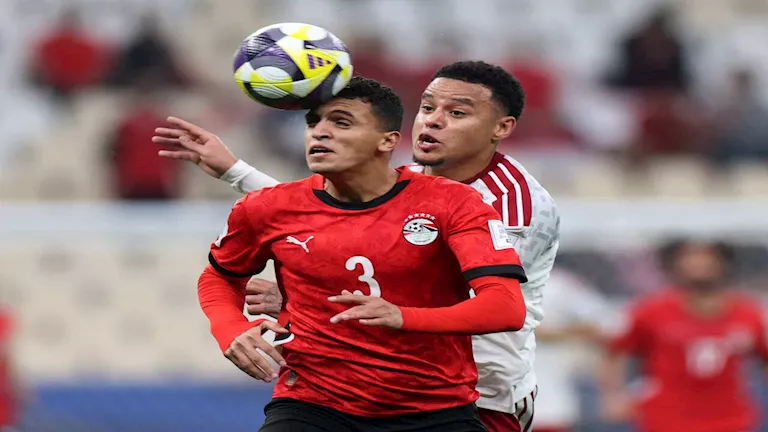 صورة المقالة