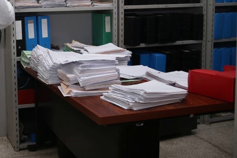 صورة المقالة