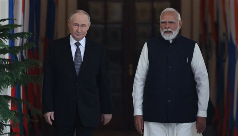 صورة المقالة