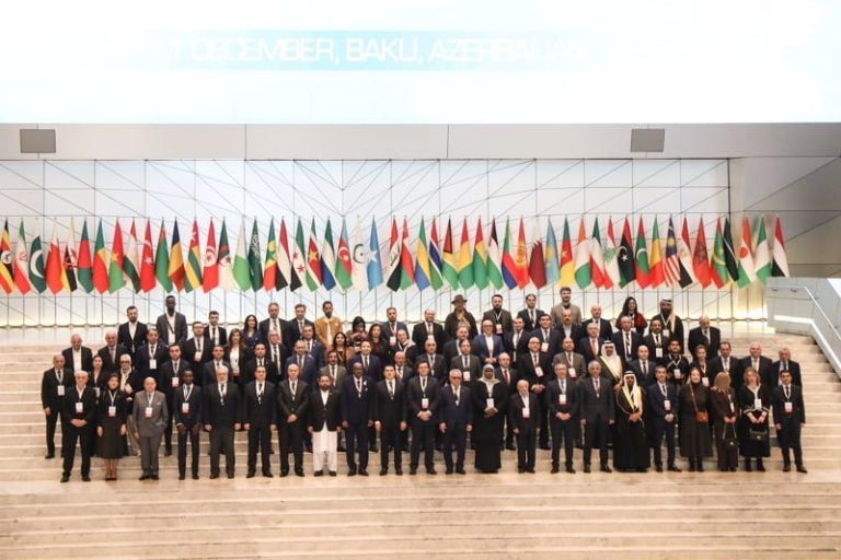 صورة المقالة