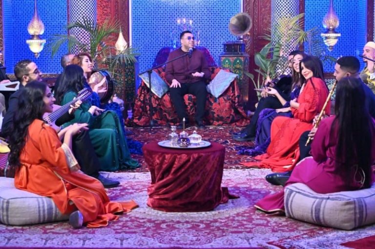 صورة المقالة