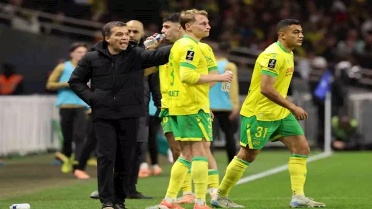 صورة المقالة