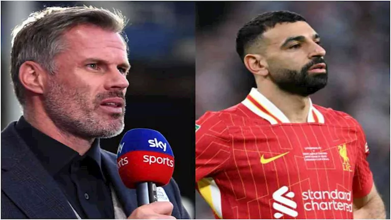 صورة المقالة