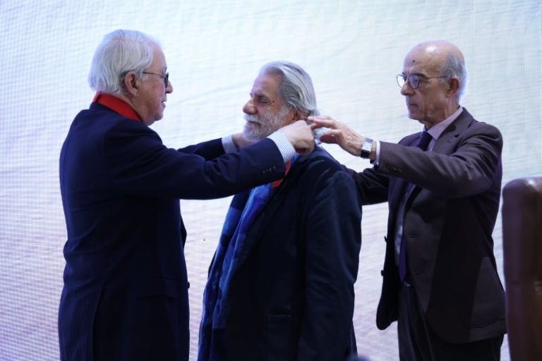 صورة المقالة