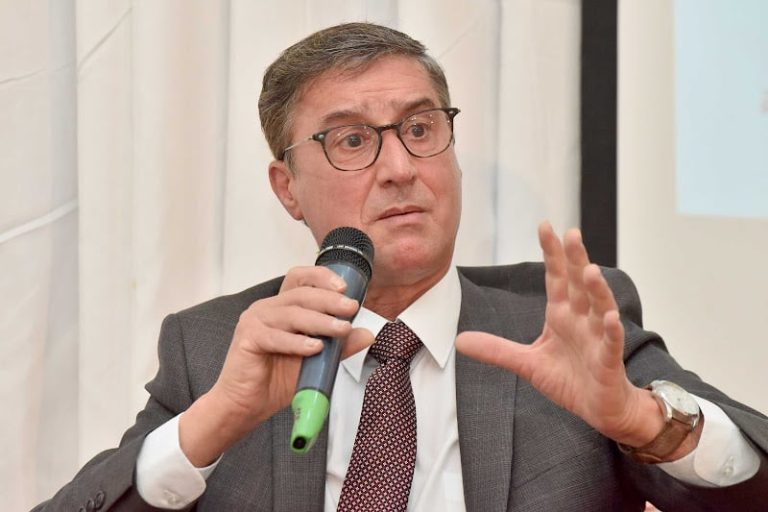 صورة المقالة