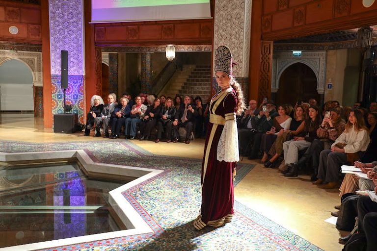 صورة المقالة