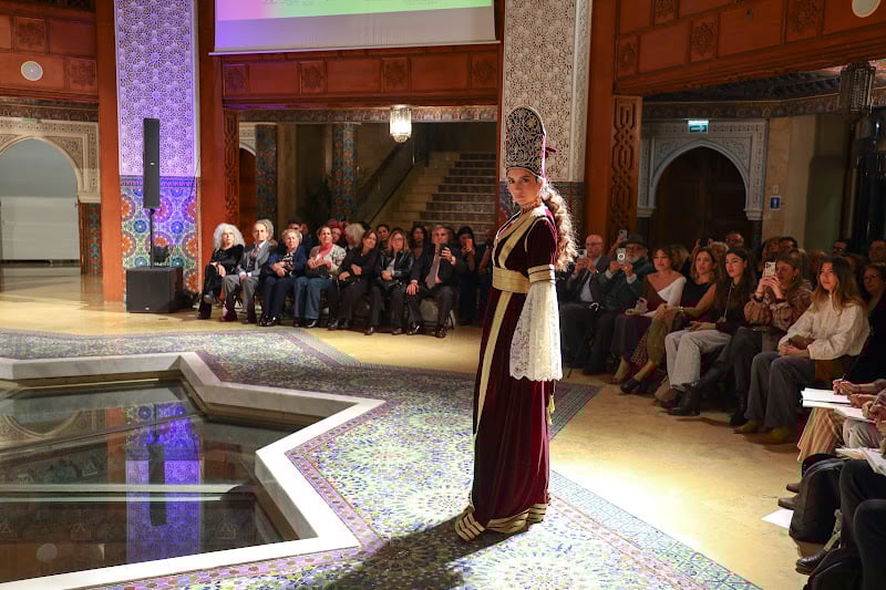 صورة المقالة