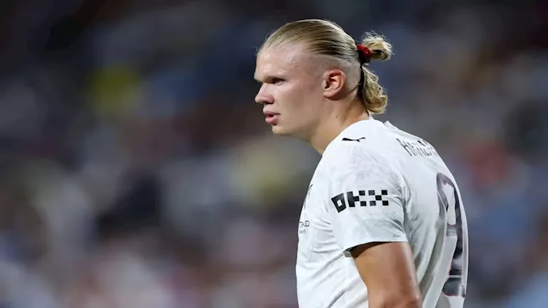 صورة المقالة