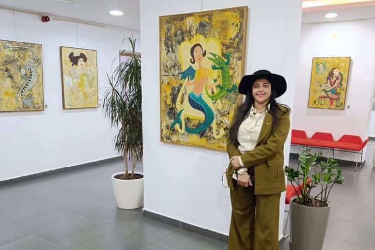 صورة المقالة