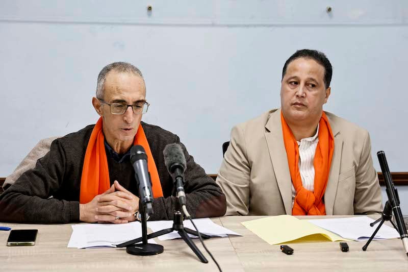 صورة المقالة