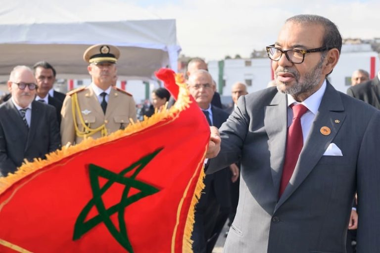 صورة المقالة