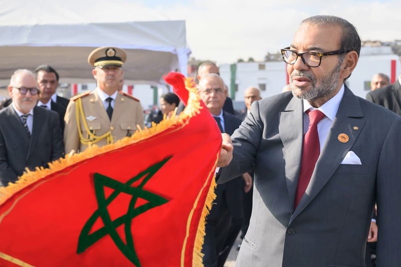 صورة المقالة