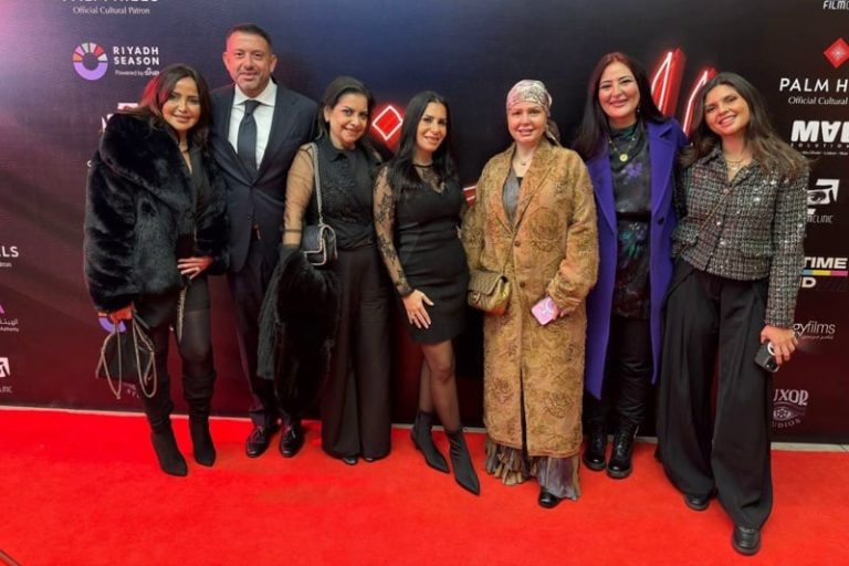 صورة المقالة