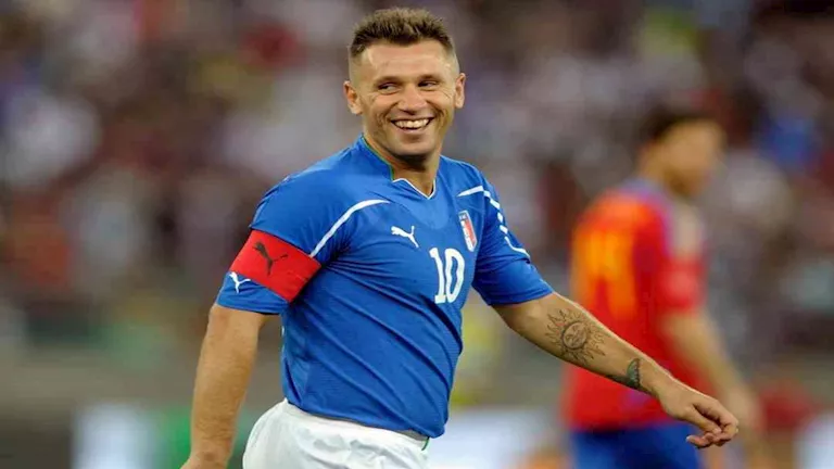 صورة المقالة