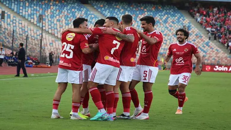 صورة المقالة