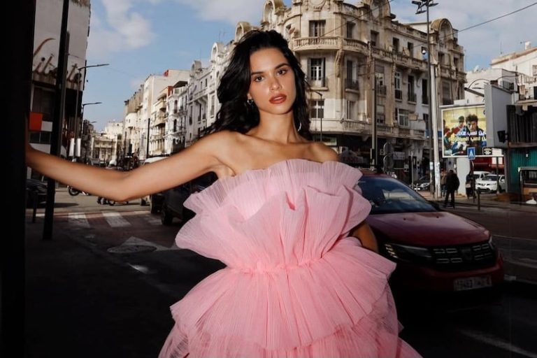 صورة المقالة