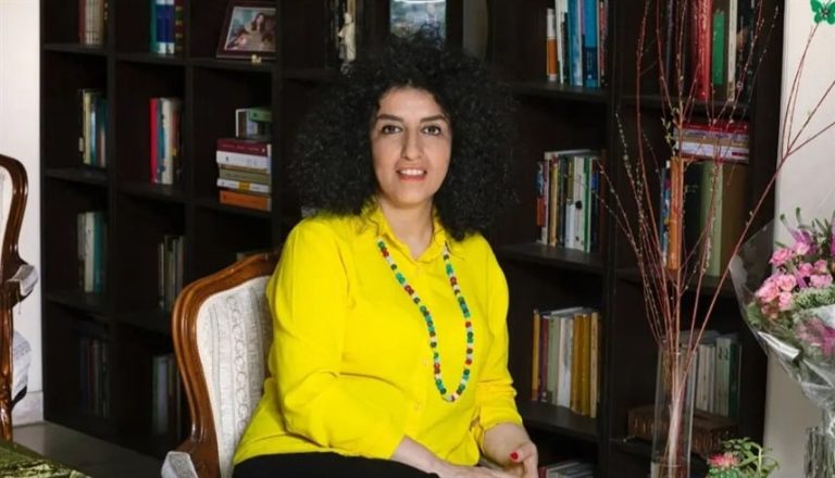 صورة المقالة