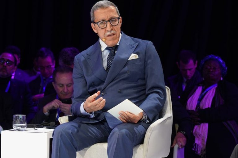 صورة المقالة