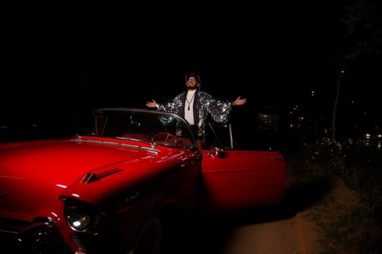 صورة المقالة